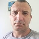 Знакомства: Marian Cociota, 43 года, Sighetu Marmației