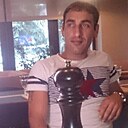 Знакомства: Армен, 34 года, Щёлково