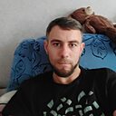 Знакомства: Владимир, 33 года, Полысаево