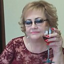 Знакомства: Ольга, 68 лет, Волгоград