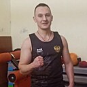 Знакомства: Ник, 28 лет, Волжск