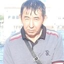 Знакомства: Серик Бейсембаев, 53 года, Кокшетау