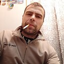 Знакомства: Сергей, 36 лет, Усть-Илимск