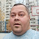 Знакомства: Pavel, 41 год, Северск