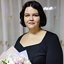 Знакомства: Дарья, 25 лет, Саранск