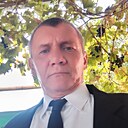 Знакомства: Михаил, 46 лет, Зеленокумск