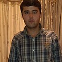 Знакомства: Хабиб, 28 лет, Красноярск