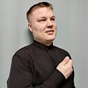Знакомства: Алексей, 36 лет, Ковров