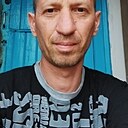 Знакомства: Эдуард, 46 лет, Новоалександровск