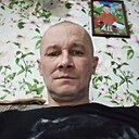 Знакомства: Виктор, 46 лет, Боровичи
