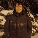 Знакомства: Светлана, 56 лет, Волжский