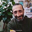 Знакомства: Армен, 49 лет, Ногинск