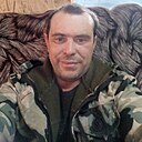 Знакомства: Василий, 37 лет, Новоалександровск