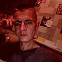 Знакомства: Александр, 36 лет, Дедовск