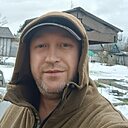 Знакомства: Дмитрий, 42 года, Вологда