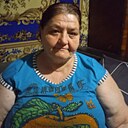 Знакомства: Таня, 61 год, Тирасполь