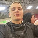 Знакомства: Vladosik, 19 лет, Балашов