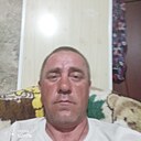 Знакомства: Иван, 40 лет, Миллерово