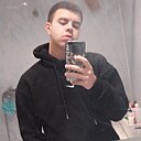 Знакомства: Богдан, 19 лет, Богородск