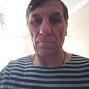 Знакомства: Серый, 61 год, Казань