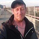 Знакомства: Владимир, 38 лет, Абакан