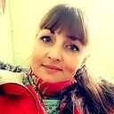 Знакомства: Одна Такая, 32 года, Кемерово