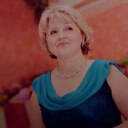 Знакомства: Ольга, 56 лет, Тула
