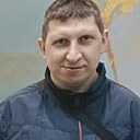 Знакомства: Роман, 36 лет, Мстиславль