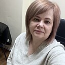 Знакомства: Наталья, 48 лет, Одесса