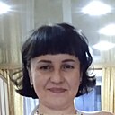 Знакомства: Наташа, 42 года, Заринск