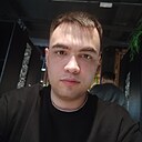 Знакомства: Сергей, 28 лет, Улан-Удэ