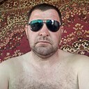 Знакомства: Владимир, 35 лет, Белая Калитва