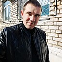 Знакомства: Евгений, 27 лет, Яковлевка