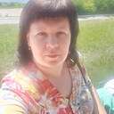 Знакомства: Наталья, 41 год, Калуга