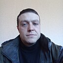 Знакомства: Андрей, 31 год, Верхнедвинск
