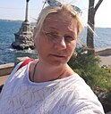 Знакомства: Ольга, 49 лет, Балашиха