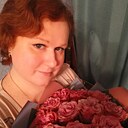 Знакомства: Елена, 37 лет, Саранск