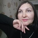 Знакомства: Людмила, 43 года, Няндома