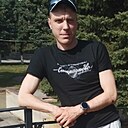 Знакомства: Алексей, 35 лет, Жердевка