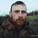 Знакомства: Александр, 34 года, Петриков