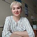 Знакомства: Аксана, 39 лет, Новосибирск
