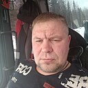 Знакомства: Анатолий, 40 лет, Сокол
