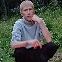 Знакомства: Алексей, 36 лет, Канаш