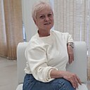Знакомства: Татьяна, 63 года, Кавалерово