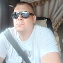 Знакомства: Дмитрий, 33 года, Шадринск