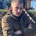Знакомства: Алексей, 34 года, Курск