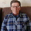 Знакомства: Игорь, 59 лет, Борзя