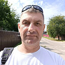 Знакомства: Михаил, 49 лет, Кольчугино