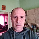 Знакомства: Славик Karman, 48 лет, Берегово