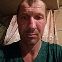 Знакомства: Vladimir, 36 лет, Новоржев